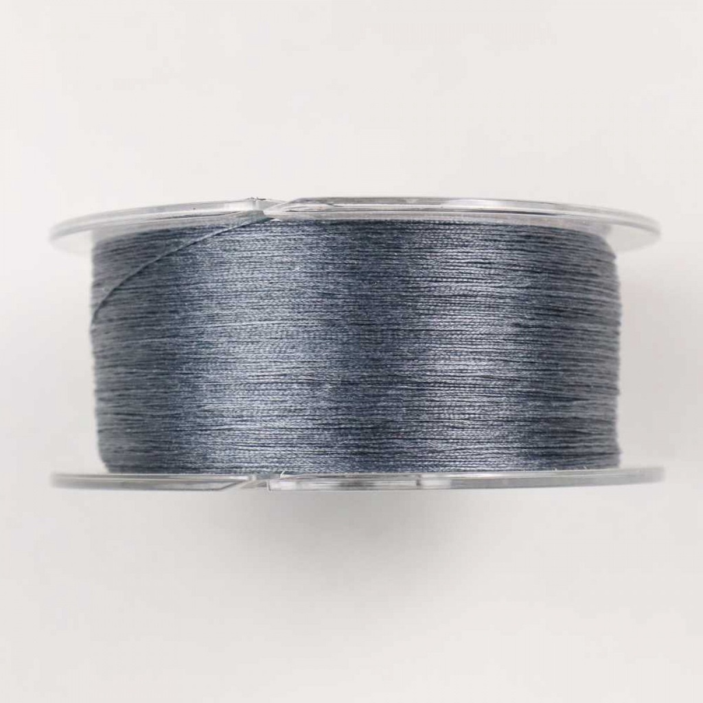 TaffSPORT Senar Pancing Super PE Braided 300 Meter X12