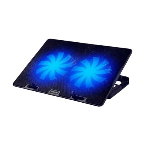 HAVIT HVF2083 / HV-F2083 15.6 Laptop Cooling pad for 12-17 Inch