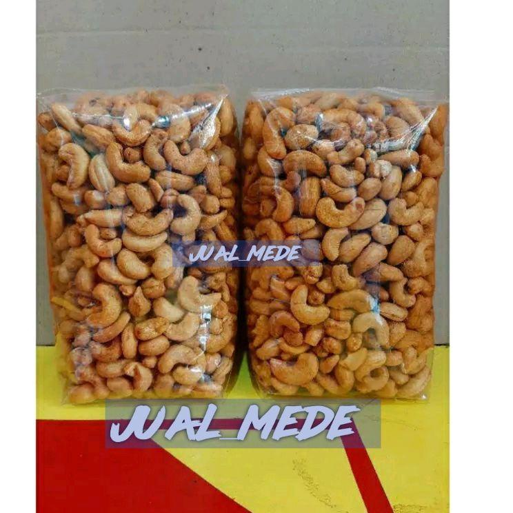 

Buruan Serbu--MEDE MATANG OVEN SUPER 250 GR
