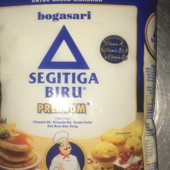 

Trca1A9m--Segitiga biru tepung terigu premium 1 kg