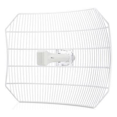 UBNT Airgrid HP M 5 27dBi / UBIQUTI AIRGRID M5 HP 27 Dbi