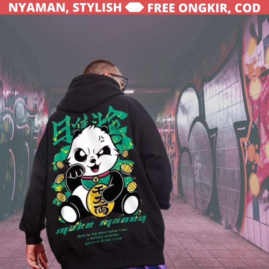 Zipper Hoodie Burgerkill Adamantine | Bootleg