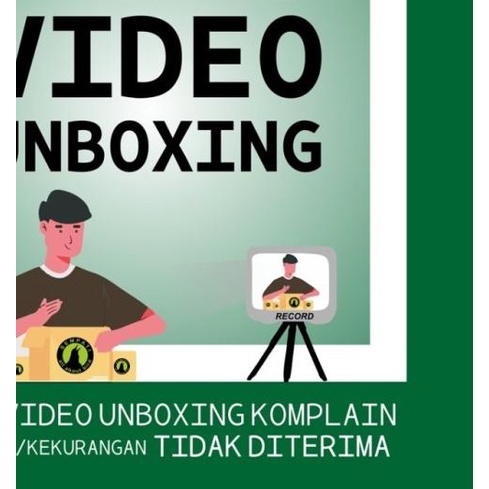 PAKAN BURUNG LOVEBIRD GEMILANG ABADI BANJARNEGARA PAKAN KONSLET GMLNG - FREE CEPUK