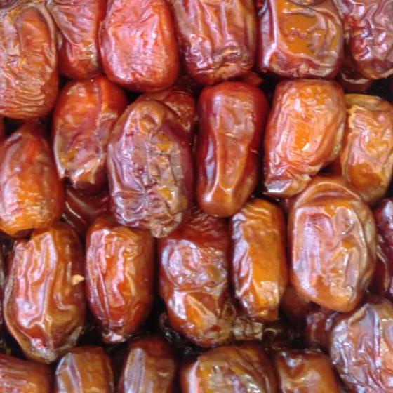 

COD✔️Kurma Madinah madu|SQ2