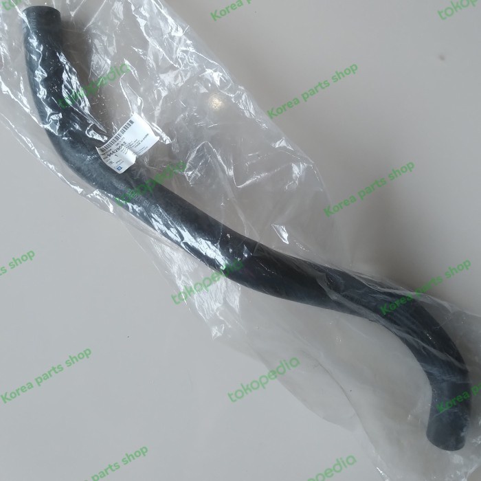 SELANG RADIATOR BAWAH CAPTIVA NFL