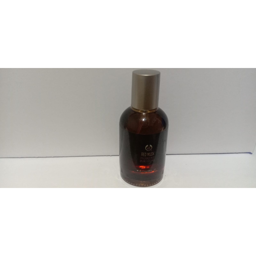 PARFUM GARUDA INDONESIA free Buble wrap