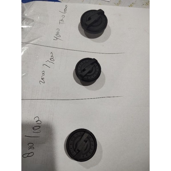 type standart tidak power handel main gear drag knob pinion line roller croswind untuk reel pancing 