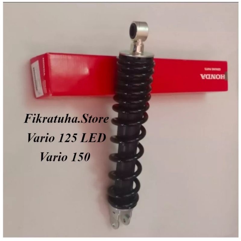 Shockbreaker Honda Vario 125 / 150 Ori