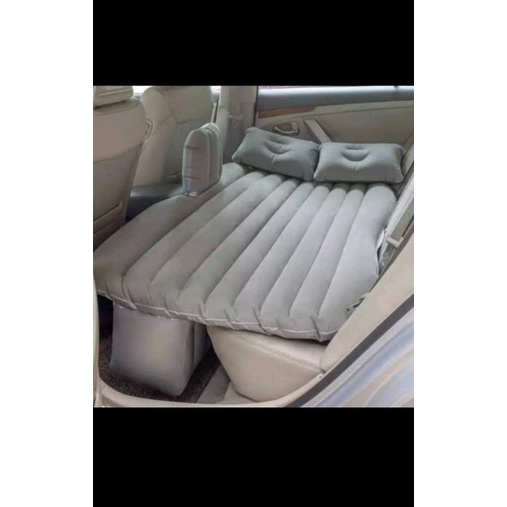 kasur mobil/matras mobil shenar