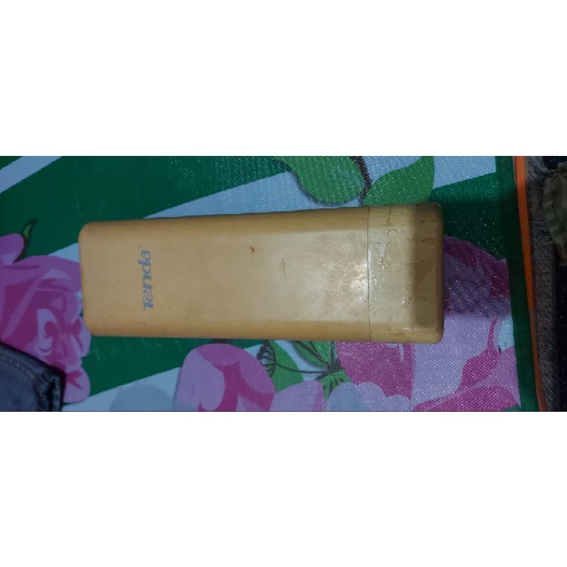 tenda 03