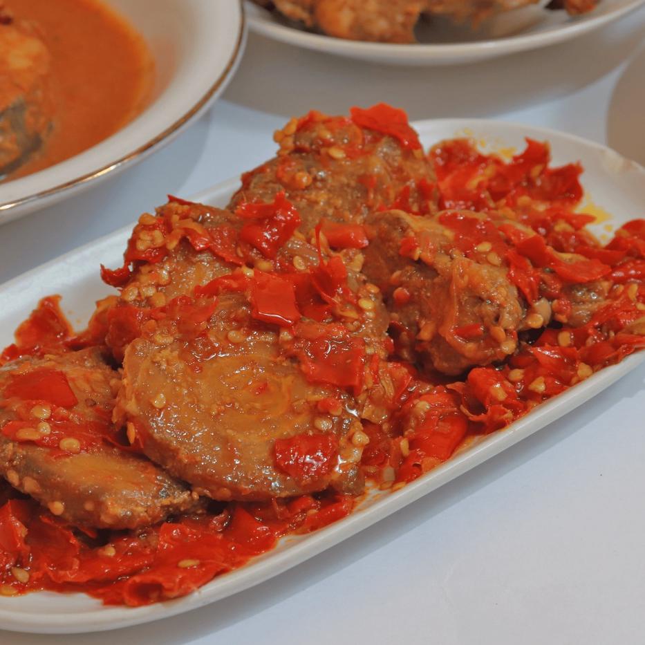 

CODEk9K4w--Tuna Balado Restu Mande 300gr