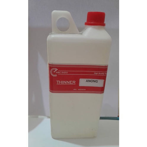 

ANONG(CYC) 1LT