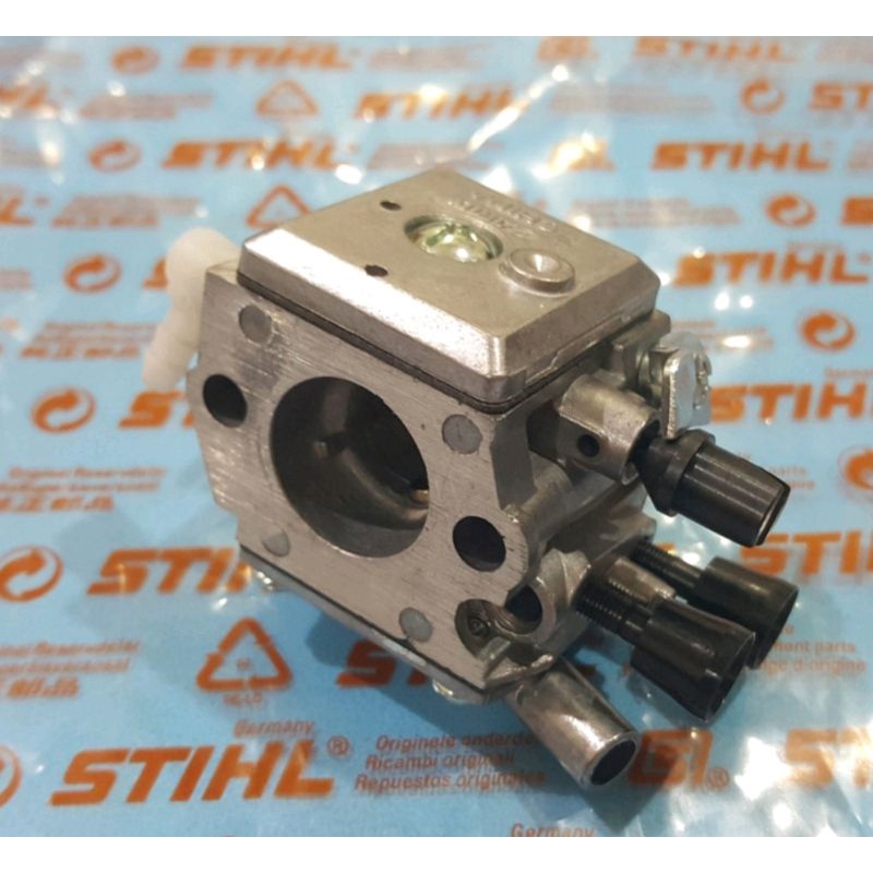 carburator sthil Original ms382