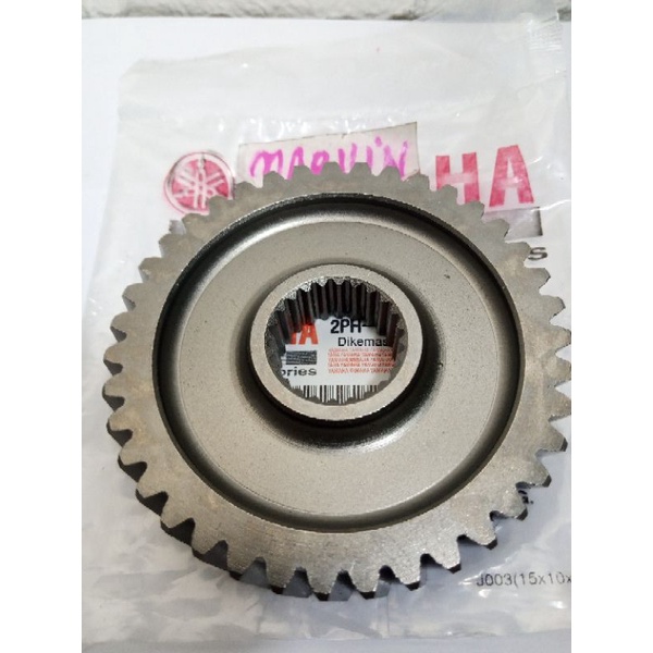 gigi rasio Mio m3,Mio z,Mio S,Fino 125, soul gt 125 ,(4pc) 2ph