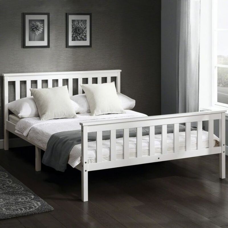 Dipan tempat tidur dipan minimalis divan kasur dipan kayu divan minimalis divan kayu mahoni solid