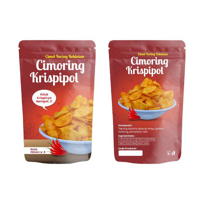 

cimoringcrispipolanekarasa