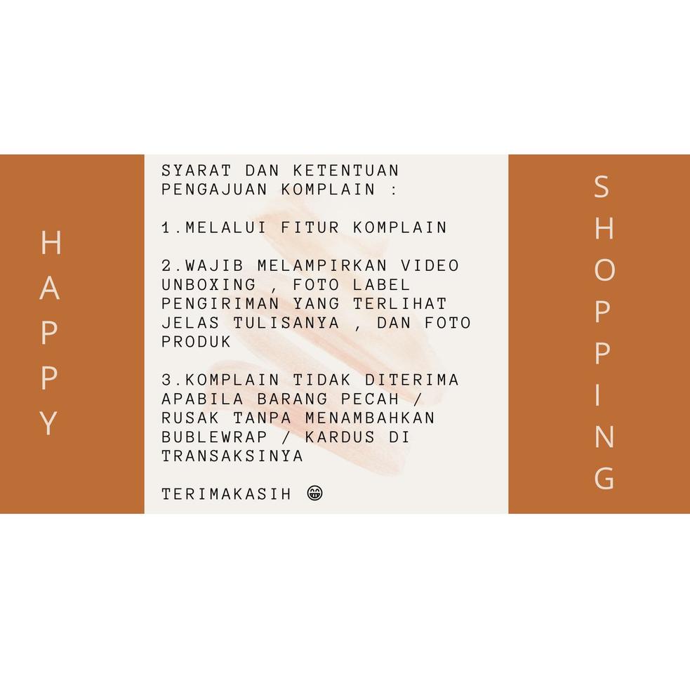 Ready Modul Suara Rem Angin Tiruan Motor Mobil [MUS.18Oc22ᵛ]