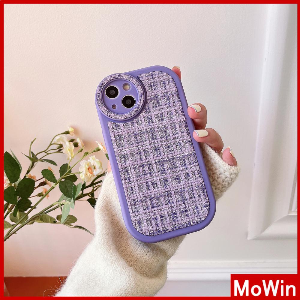 For iPhone 14 Pro max iPhone Case Leather Case Silicone Soft Case Airbag Shockproof Camera Cover Pink Black Purple Brown Compatible For iPhone 13 Pro Max 12 Pro Max 11 xr 7Plus
