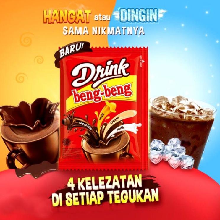 

Kode5l5Kz--Beng-beng Drink Renceng 10 Sachet