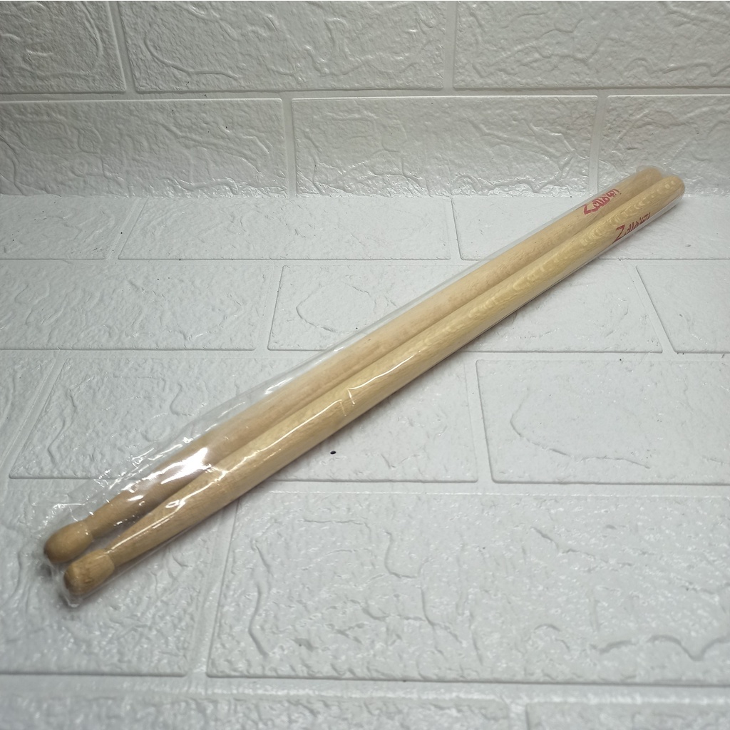 Stick Drum / Drum Band Murah