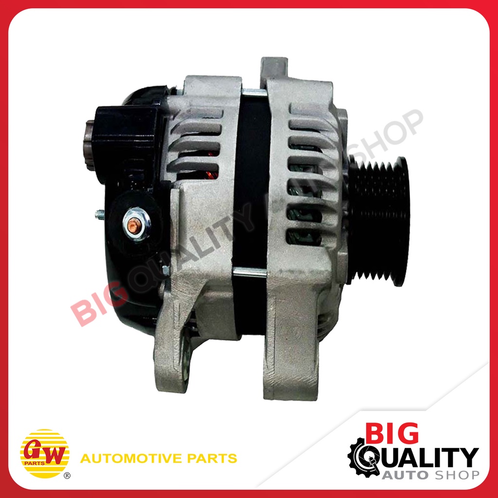 Dinamo Cas Alternator Assy GRAN MAX LUXIO