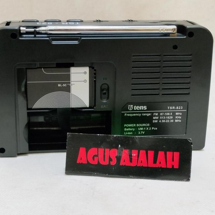 trx5l5Kz--radio tens 823 11band AC/dc micro SD usb mp3 tens 823 am fm