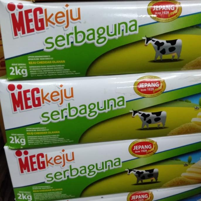 

PROMO KEJU MEG SERBAGUNA(MURAH KUALITAS TERJAMIN) 2KG PENGIRIMAN CEPAT