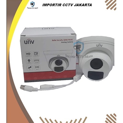 CCTV Indoor 4in1  2mp