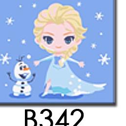 

✔ METH DINO ANIMAL PRINCESS PAINT BY NUMBER PAINTING BY NUMBERS DIY COLORING KIDS MELUKIS KANVAS ANAK LENGKAP MEWARNAI MUDAH AMAN LUCU LENGKAP 1 SET ALL IN ONE FRAME KAYU Terlaris