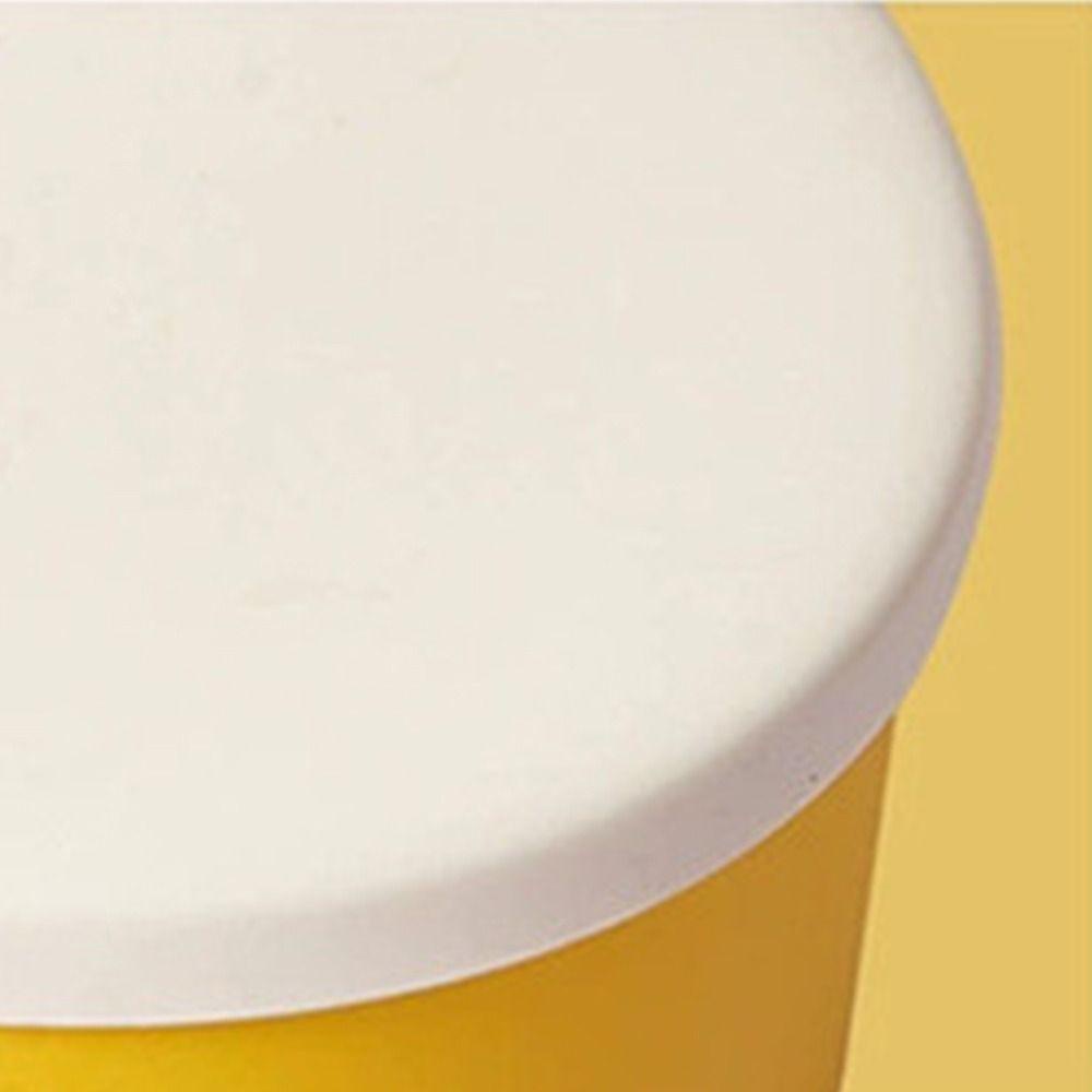 Preva BentoBox Anti Bocor Mudah Dibersihkan Mini Sealed Waterwash Kawaii Snack Wadah Makanan Sandwich