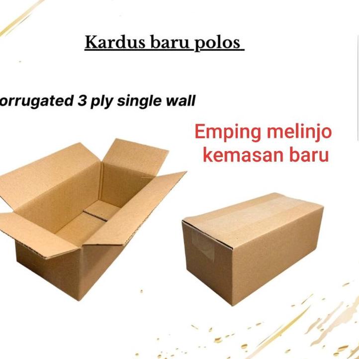 

Quality Control✅emping melinjo limpung super 1kg|SQ9