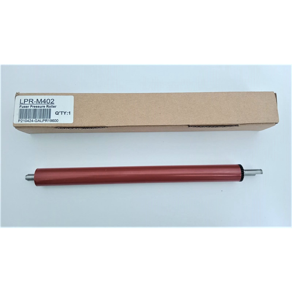 Lower Roller LPR HP M402 M402n M402dn M426n M426dn Berkualitas