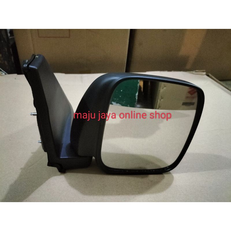 SPION ASSY APV MANUAL ASLI