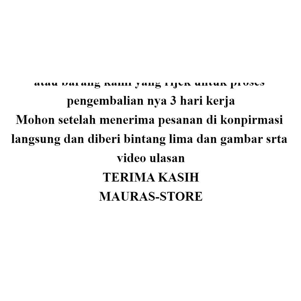 Celana Cargo Pria - Celana Cargo Pendek Pria - Celana Pendek Cargo pria / Celana Cargo Pendek Pria Murah / Celana Gunung / Celana pria/ Celana Pendek Cinos / Celana Santai / Celana Pendek Pria / Celana Pendek Distro / Celana Cargo - Mauras-Store--