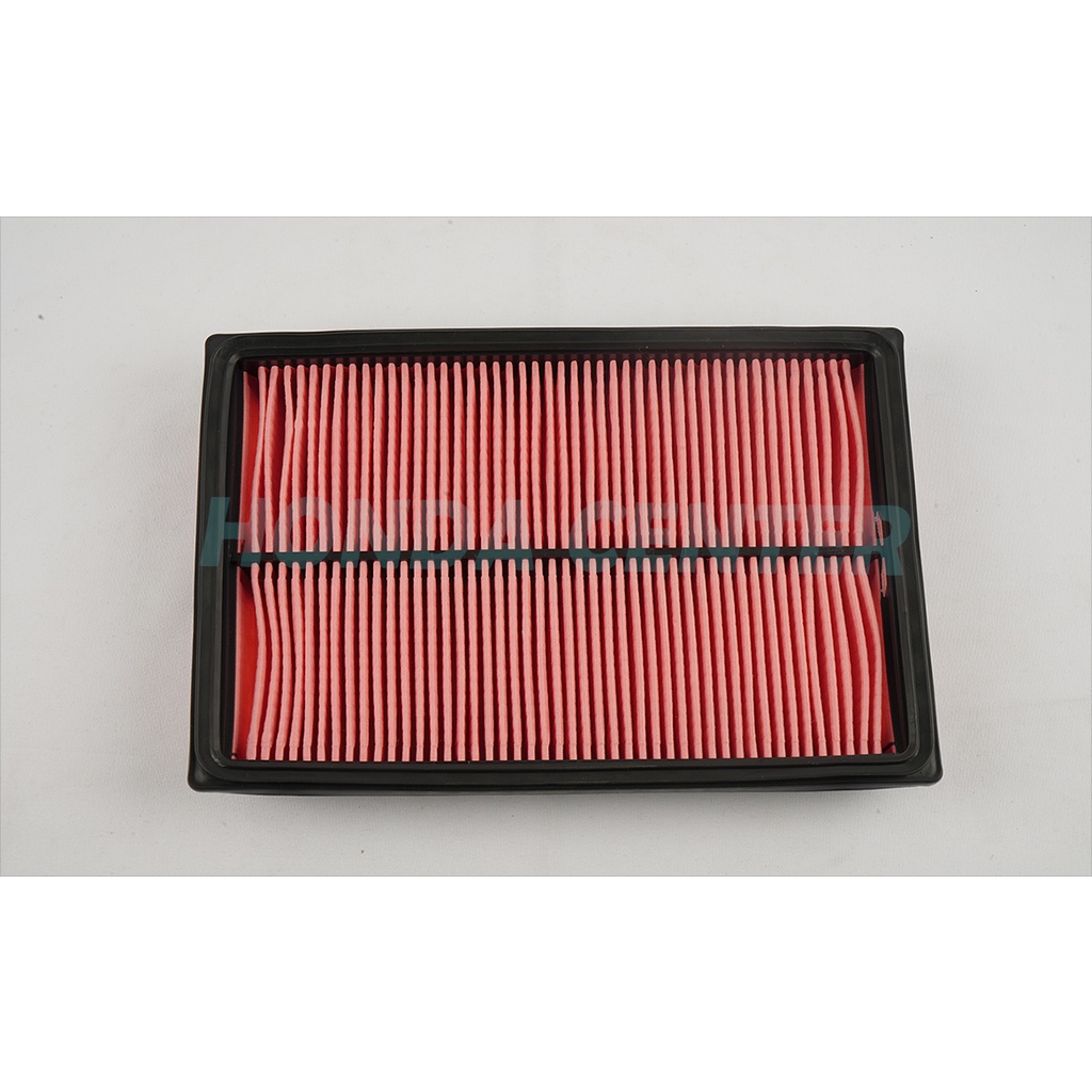 Filter udara saringan udara hawa  air filter City Z 1998 1999 2000 2001 2002 injeksi 17220-P2F-505