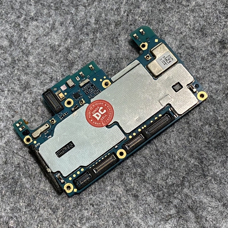 mesin oppo f3 normal tested