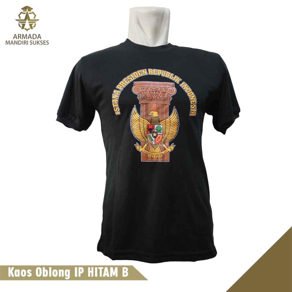 Kaos Istana Presiden Gambar - Kaos Dalam Istana Presiden Gambar