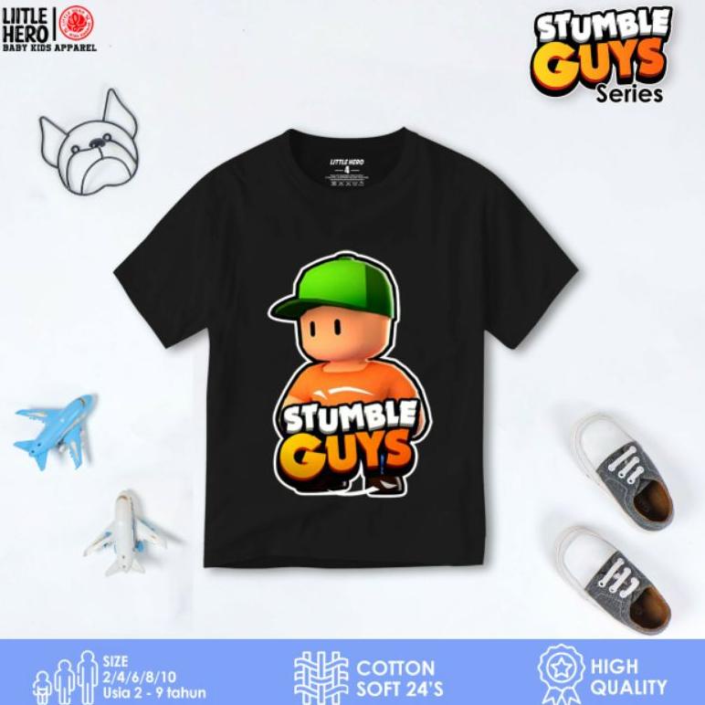 NRA.18Oc22l ◦ Kaos Anak Cowok Fullprint usia 1  s/d 9 tahun Kaos Printing Anak Laki-Laki baju Kaos d