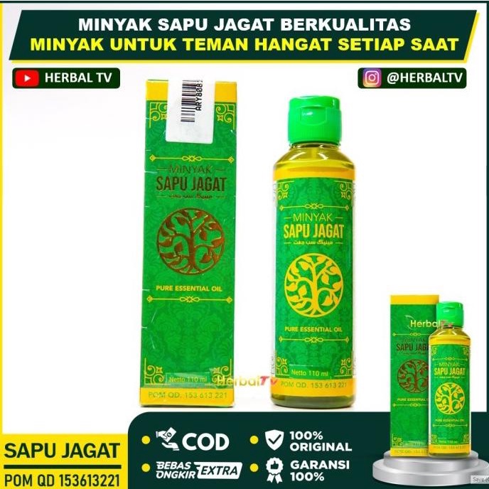 Obat Kebas Tangan, Kaki Kesemutan, Baal Telapak Tangan, Kaki Mati Rasa