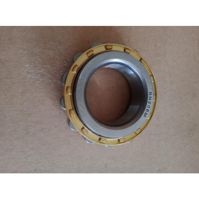 CYLINDRICAL BEARING TSK RN206