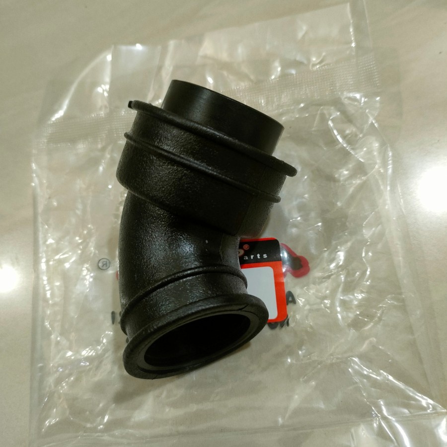 Karet Filter Shogun Merek (AJMP)