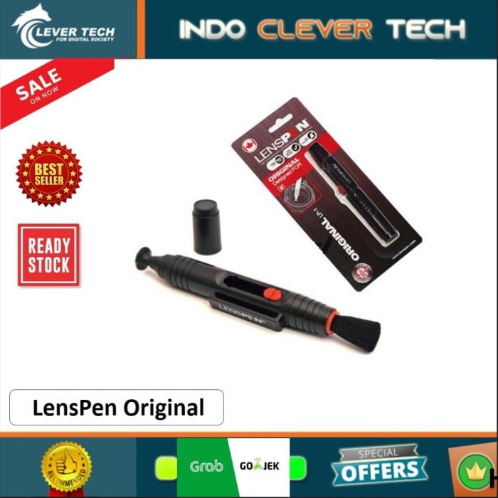Lenspen Lenspen Original