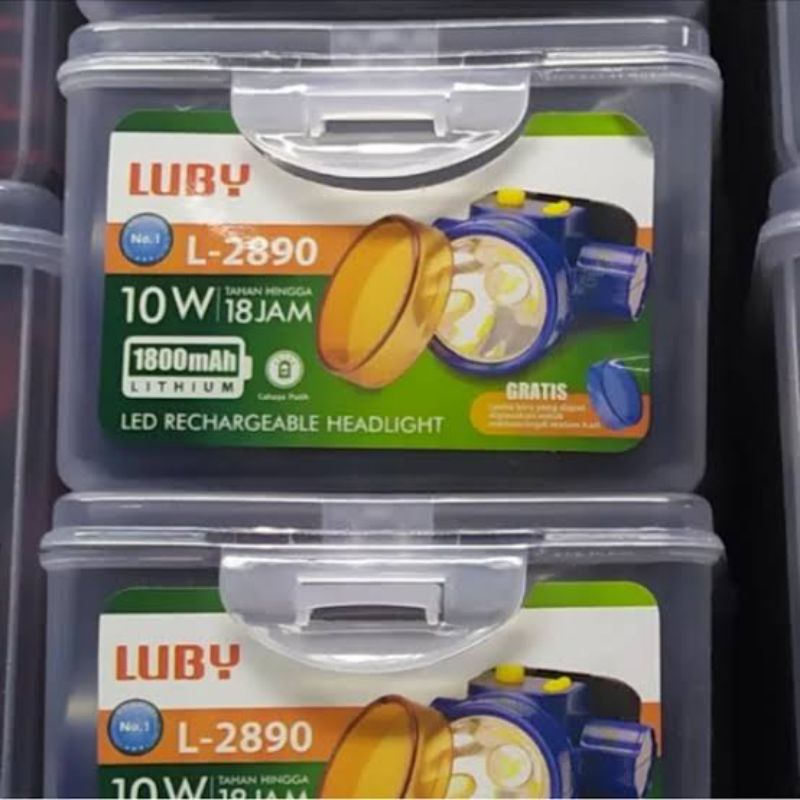 senter kepala led aoki 15w 3678/ senter kepala aoki led 15 watt 3688