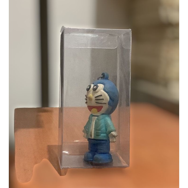 

Kotak mika SDO 4x4x9 Tebal 0.30mm