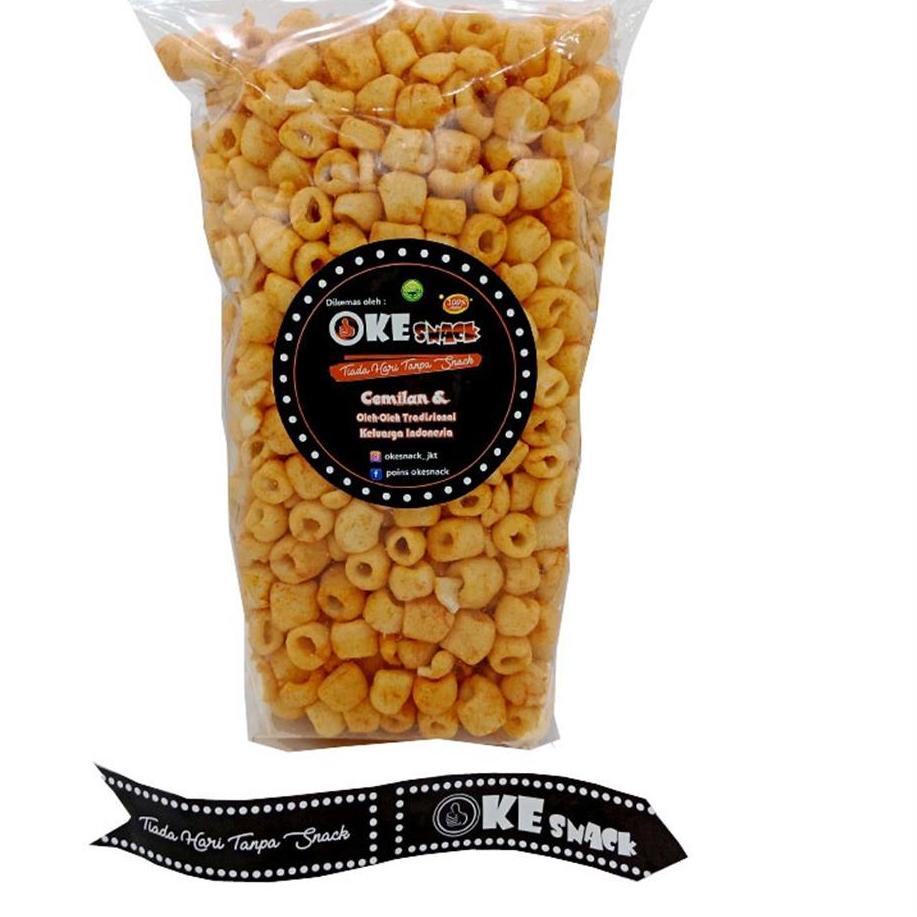 

CODEc1C6o--Makaroni Loco Pedas