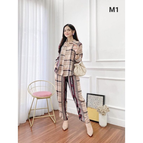 Medina One set Ori HD.Id