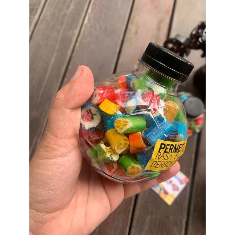 

STICKY CANDY PERMEN STICKY ENAK MURAH PERMEN LUCU PERMEN ANAK VIRAL BALI PERMEN STICKY VIRAL