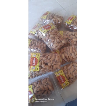 

molen mini siap saji promo mantulll!!!!dijamin kres kres kres!!!
