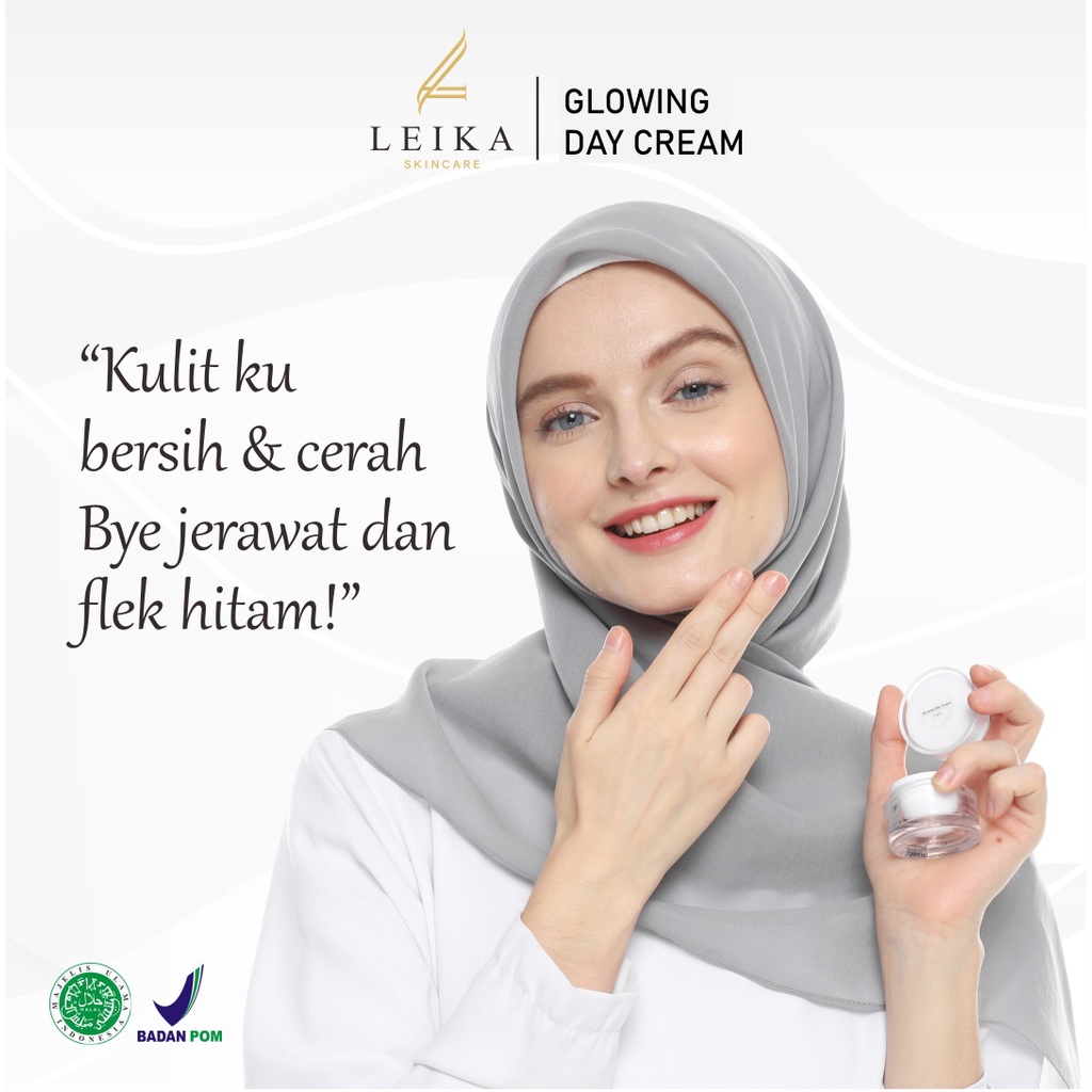 Perawatan Wajah Pria Wanita Penghilang Flek Hitam di wajah Penghilang Flek hitam di wajah ampuh Bpom