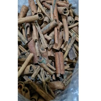 

Diskon KAYU MANIS STICK/KAYU MANIS BATANG 1 kg (BROKEN STICK) SQY